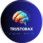 trustorax.com